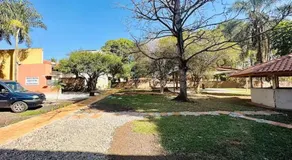 Agrishow 2026 - Quarto Single ou Duplo - Image 3