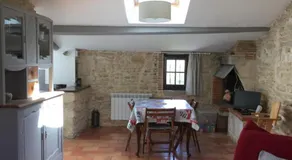 GITE DES CHOUETTES - Image 4