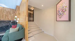Gwangan Stay Hotel - Image 3