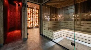 Hotel Litworowy Staw - Image 3