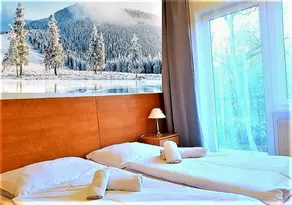 Hotel Admiral - Image 2