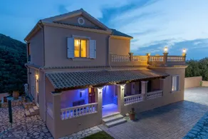 Villa Clearvue - Image 4