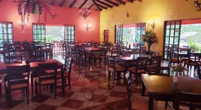 Hotel Hacienda Prom - Image 5