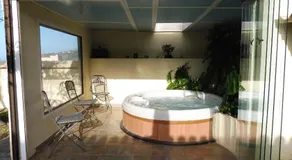 Villa Necho - Image 5