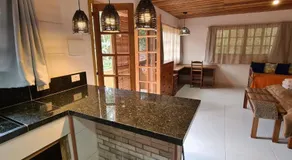Casa dos Felizardos - Image 3