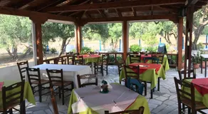 Tholos Rooms - Image 2