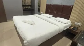 Hotel Krishnamurthy - Image 4