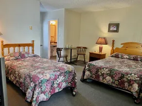 Bennett Lodge - Image 4