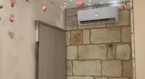 Roses Suite & Apartments  - Image 5