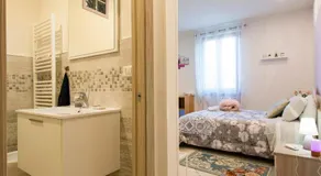 B&B Le Rose di Gori Cristina - Image 2