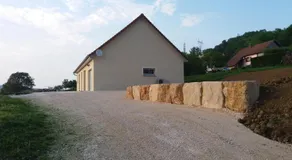 Gite des Val d'Armançon in BOURGOGNE - Image 5