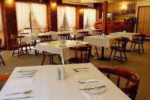 St Georges Motor Inn - Image 5