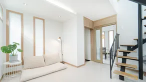 Jeju private aewol - Image 3