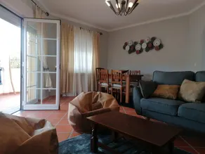 Apartamento Moura - Praia D’El Rey Golf, Surf & Beach Resort - Image 4