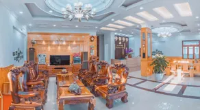 Hoàng Yến Villa Dalat - Image 3