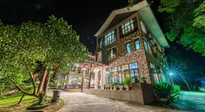 Bentong Eco Wellness Resort 14Room 69Pax by Verano Homestay - Image 4