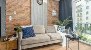 MARGI Soho Apartament - Image 2