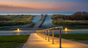 FeWo-Möwenpaar-Norden-Norddeich - Image 3