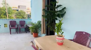 NeemTree Homestay NewHampi - Image 3