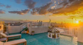 Riad du Rabbin - Image 3