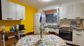 Casavacanze Villa MASHALLAH - Image 4