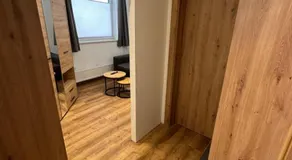Apart Bader - Image 5