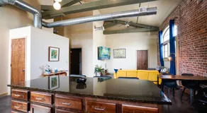 Industrial Escape 2bd 2bath - Image 5