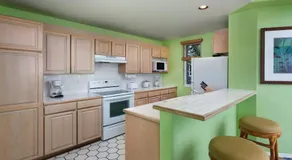 Holua Resort - Image 4