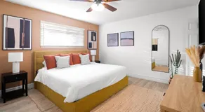 Biltmore Home with Game Room & Fire Pit, Sleeps 16 - Image 2