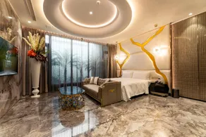 Moonshy Villa - Image 2
