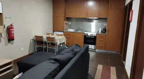 Holiday home and weekends, 4 - Image 3
