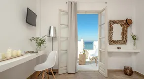 Akrolithos studios - Image 2