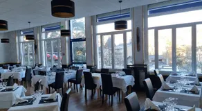 Le Bellevue - Image 4