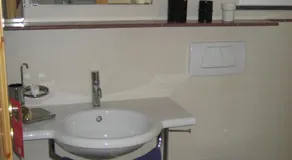 Casa Spisidda Appartamento monolocale "Vulcano" per 4 persone con vista sulle Eolie - Image 2