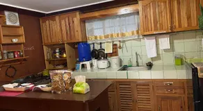 Gina’s Homes - Image 4