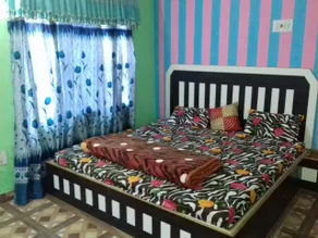 LALIT HOMESTAY - Image 5
