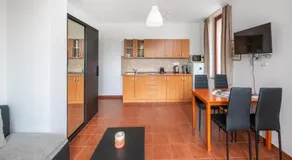 Sekli Apartman - Image 4
