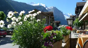 Hotel Oberland - Image 3