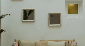 Apartamentos Es Caló - Image 3