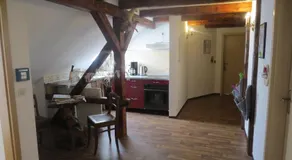Märchenpension Rotkäppchen und der Wolf - Image 4
