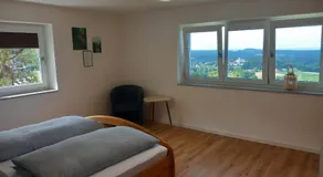 Haus Panorama - Image 2