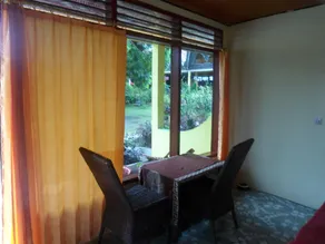 Matahari Guest House - Image 3