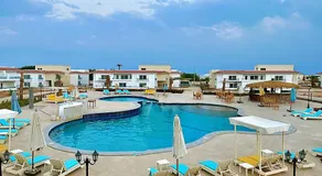 Babushka Boutique Hotel-Dahab - Image 3