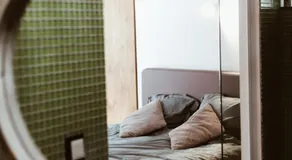B&B De Mout - Image 2
