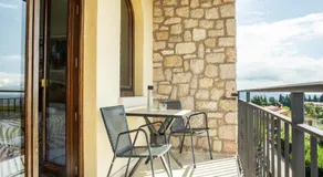 Villa San Giorgio - Image 2