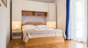 Villa Promajna 4 - Image 2