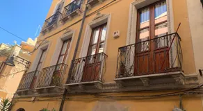 B&B Federica - Image 4