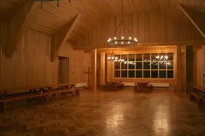 Lobes Krogs - Image 3