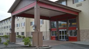 Baymont by Wyndham Kent - Seattle - Image 3