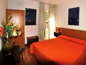 Hotel Vezzano - Image 2